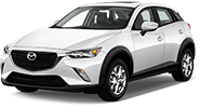 Bhopal Taxi Service