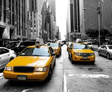 Taxi in Bhopal