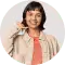 emargency-call-1-1