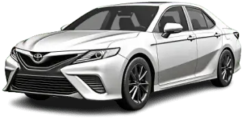 taxi-booking-car-2-1