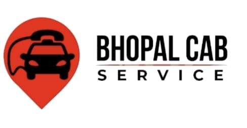 Bhopal Cab Service