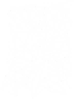 footer-shape